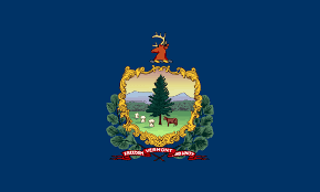 Will Mike Pieciak win the 2026 Vermont Governor Democratic primary election?