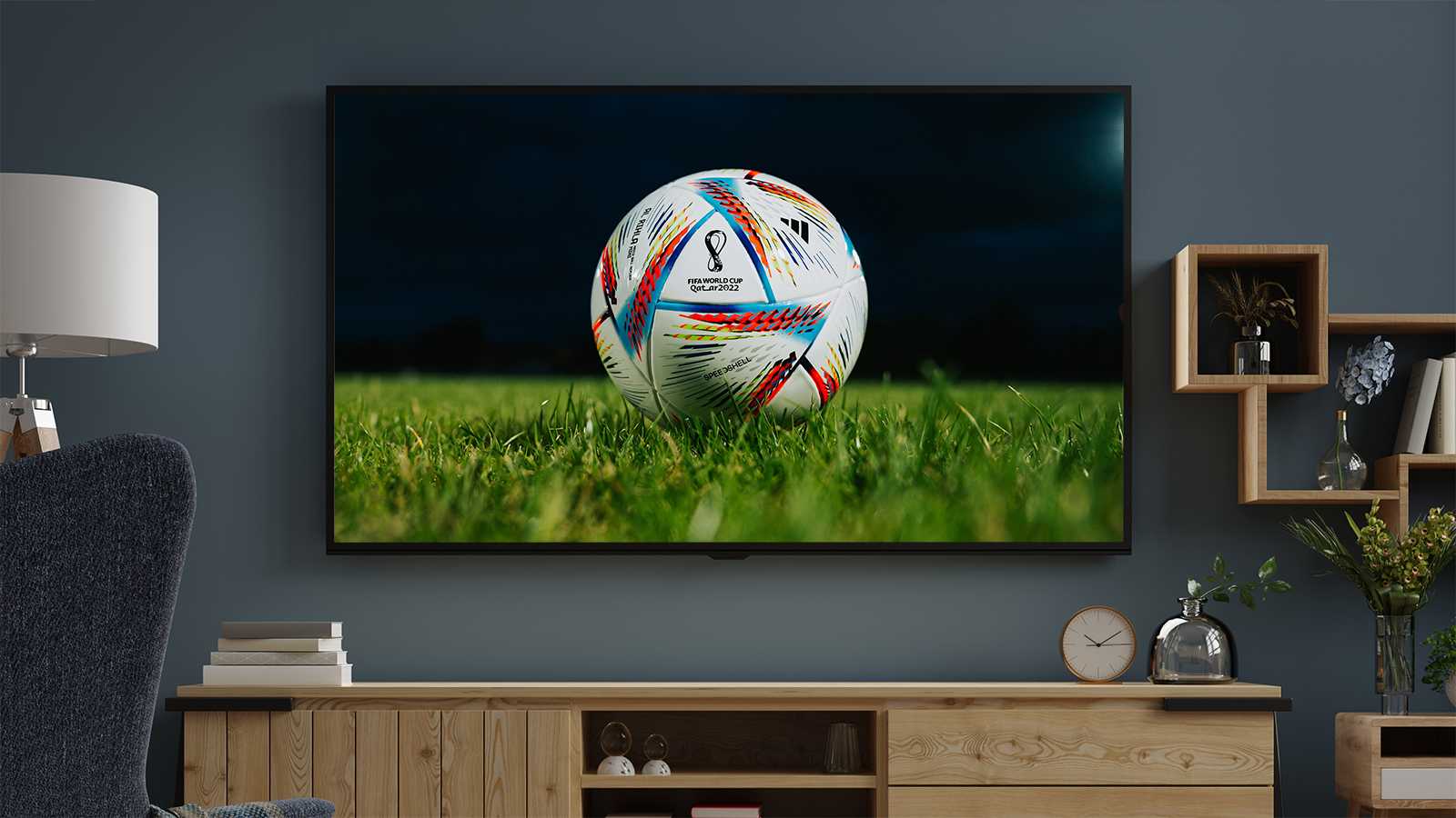 Will U.S. viewership of the 2026 FIFA World Cup Final be between 46 million and 50 million?