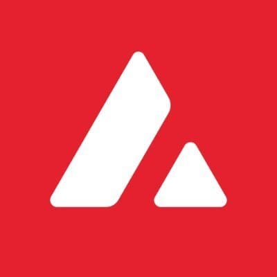 Will AVAX reach $16 by December 31, 2026?