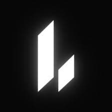 Will Lighter reach $10 before 2027?