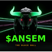 Will $ANSEM reach $1 before 2027?