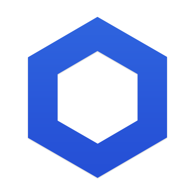 Will Chainlink reach $24 by December 31, 2026?