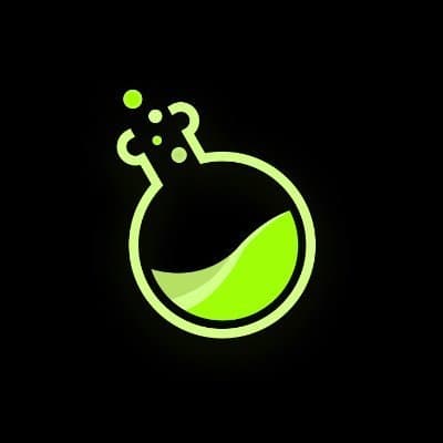 Will LAB reach $20 before 2027?