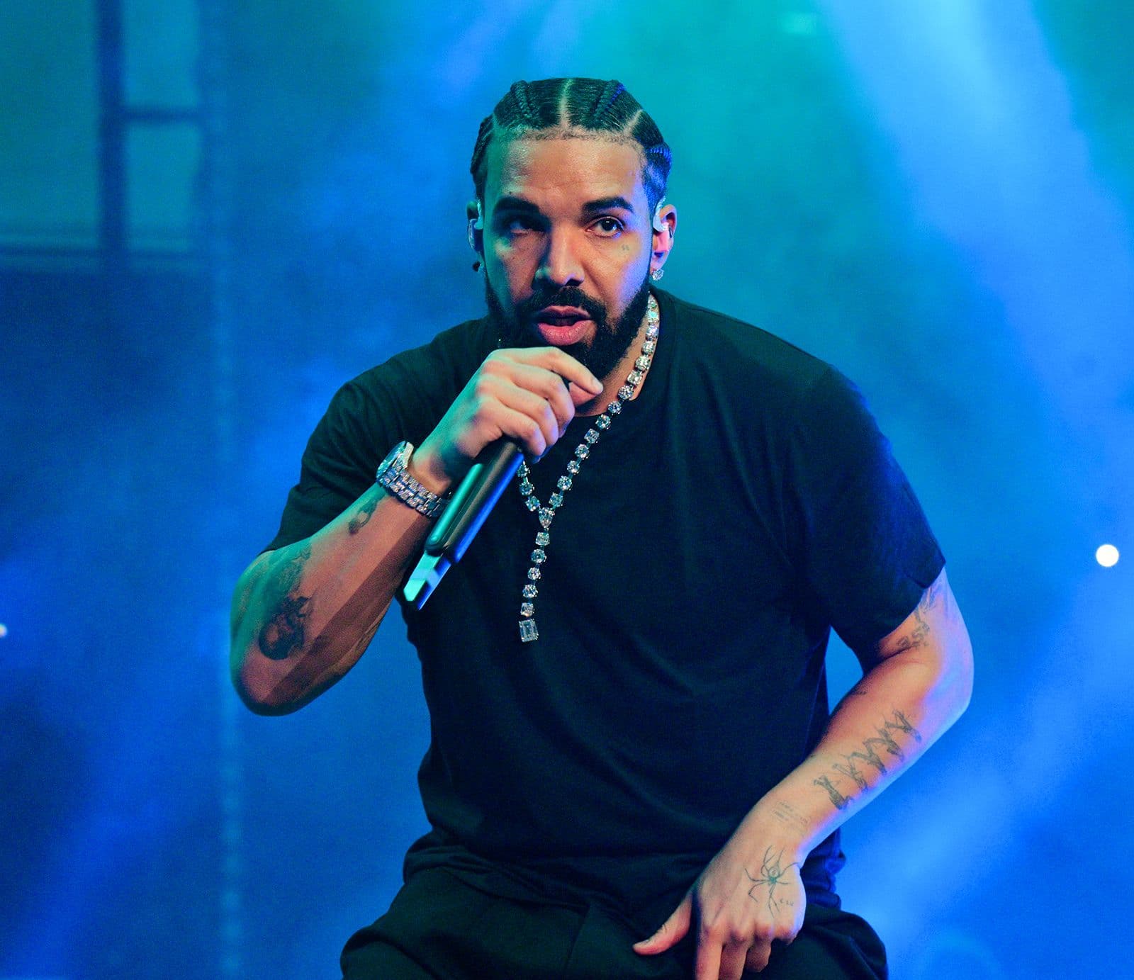 Will Post Malone have a #1 song on the Billboard Hot 100 in 2026?