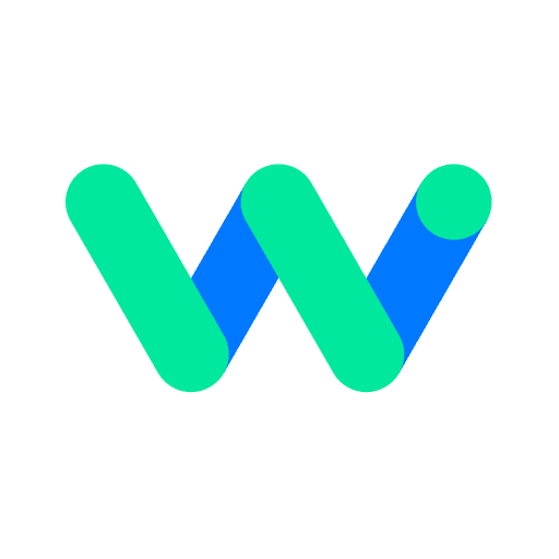 Will Waymo launch in Boston, MA by December 31 2026?