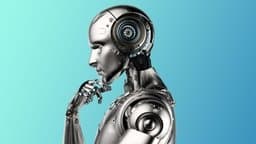 Will any AI model reach a Chatbot Arena score of at least 1550 by December 31?