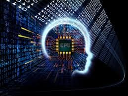 Will any AI model reach 1560 Coding Arena Score by December 31, 2026?