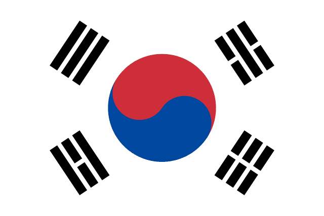 Will Donald Trump visit South Korea in 2026?