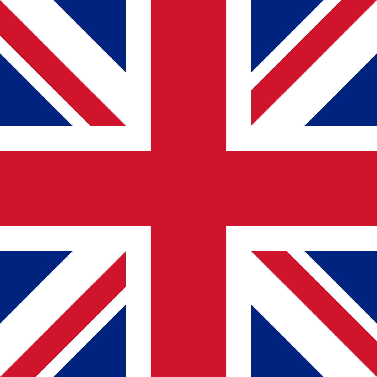 Will Donald Trump visit the United Kingdom in 2026?
