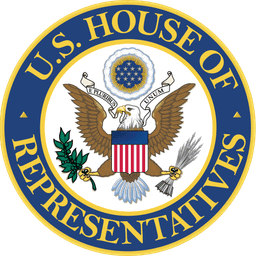 Will there be another US government shutdown by January 31 and will the Republican Party win the House in 2026?