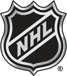 Will the Columbus Blue Jackets make the 2026-27 NHL Playoffs?