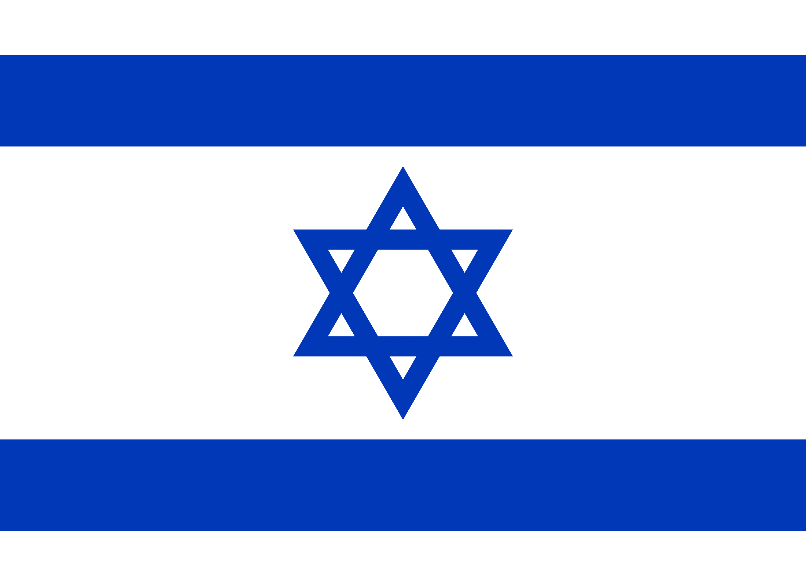 Will Yossi Cohen be the next Prime Minister of Israel?