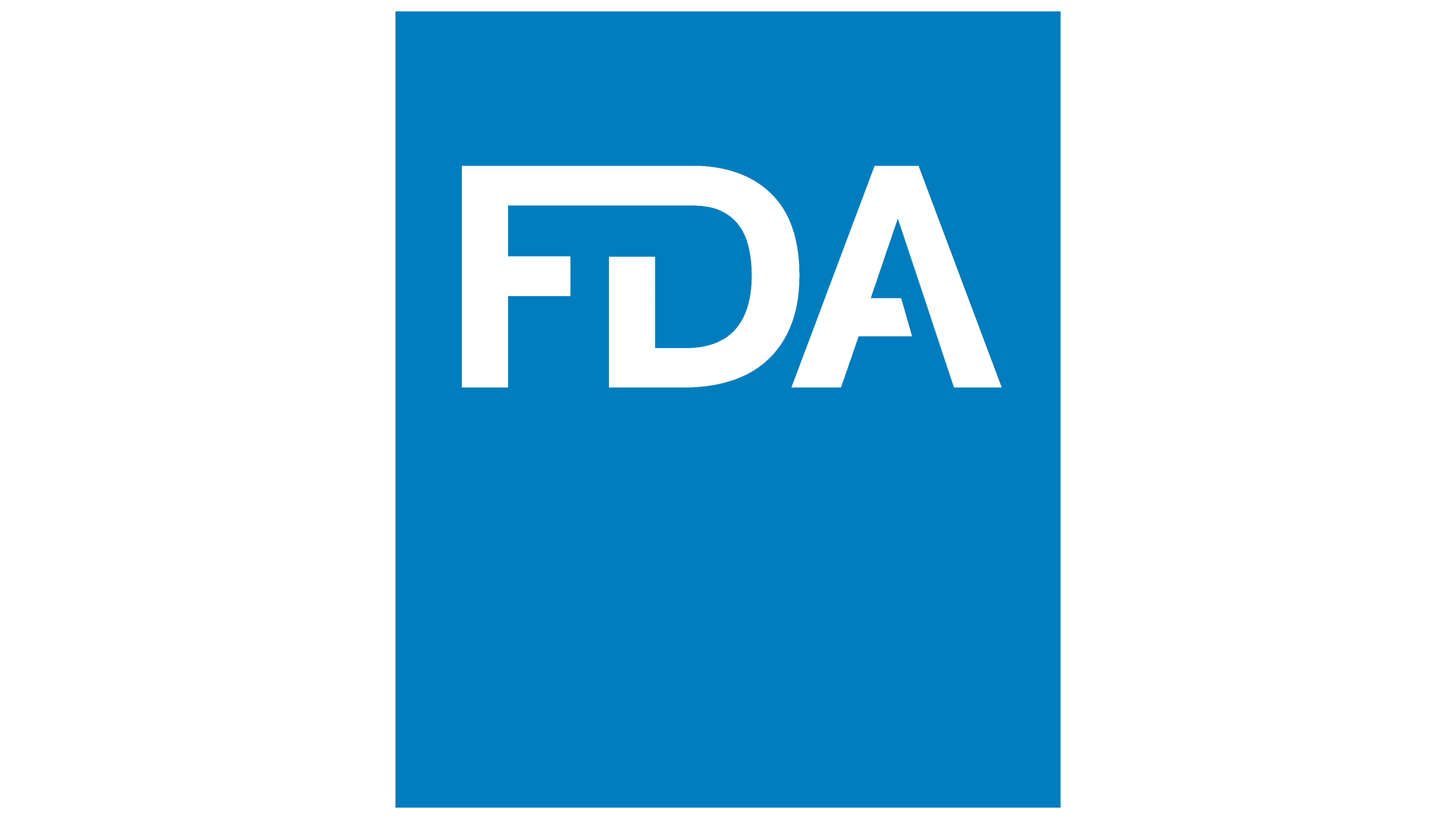 Will Trump make no announcement for the next FDA commissioner by December 31?