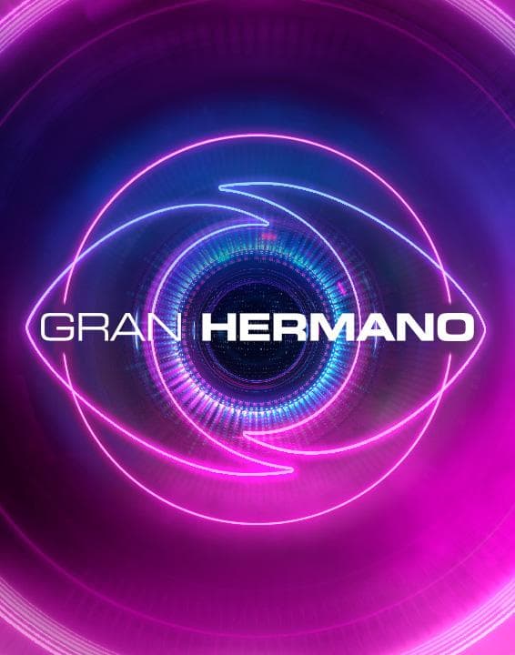 Will Eduardo Carrera win Big Brother Argentina 2026?