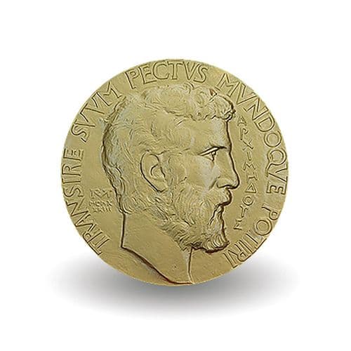 Will Jack Thorne win the 2026 Fields Medal?