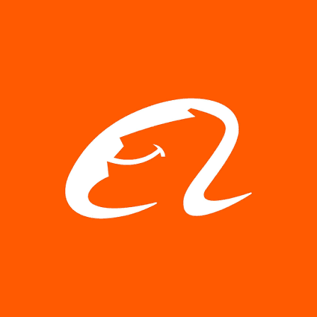 Will Alibaba be removed from Chinese Military Companies list by June 30, 2027?
