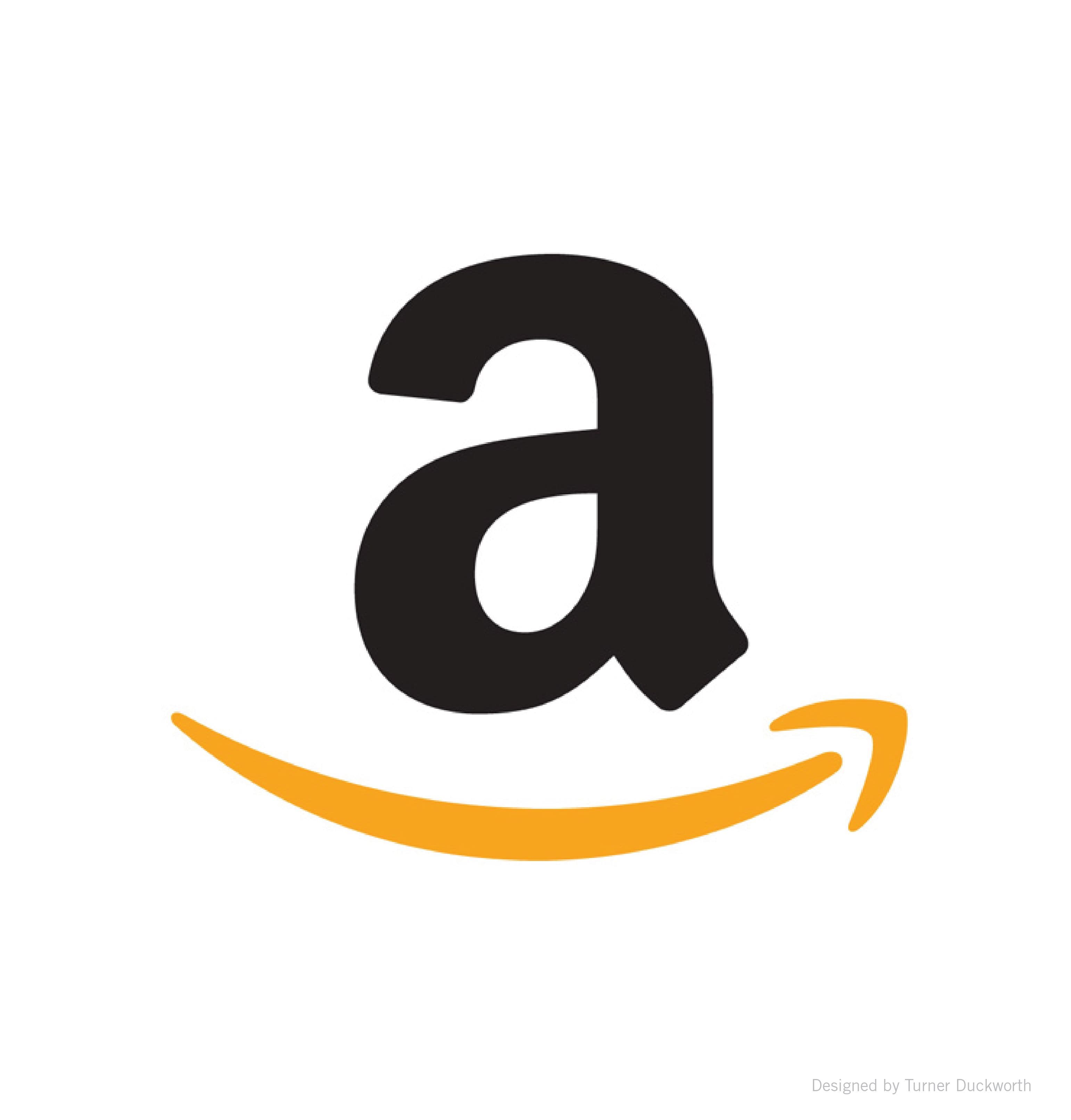 Will Amazon be the largest company in the world by market cap on July 31?