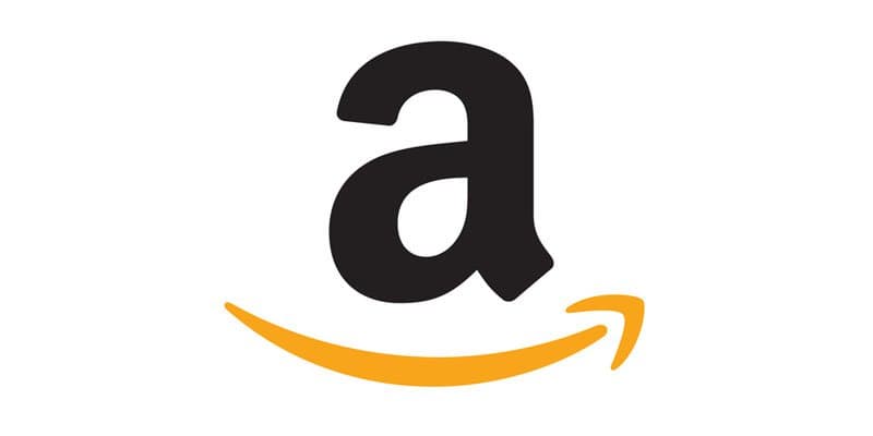 Will Amazon have the best AI model at the end of August 2026?