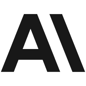 Will Anthropic be the second-best Code Arena | WebDev AI lab at the end of August 2026?