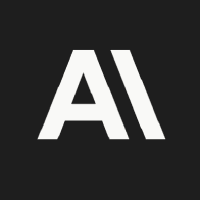 Will Anthropic have the best AI model at the end of December 2026?