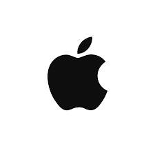Will Apple be the largest company in the world by market cap on July 31?