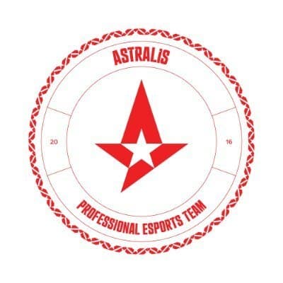 Will Astralis Win BLAST Bounty 2026 Season 2?