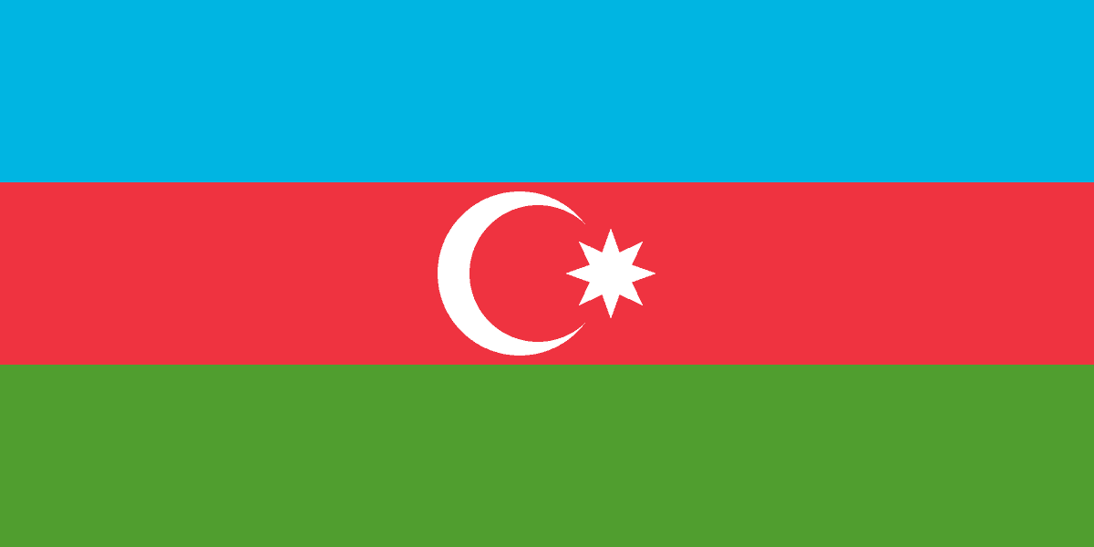 Will Azerbaijan win Junior Eurovision 2026?