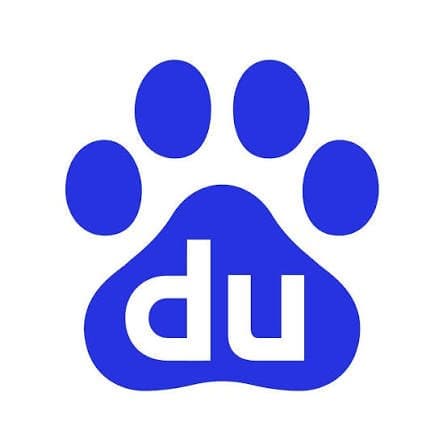 Will Baidu be removed from Chinese Military Companies list by June 30, 2027?