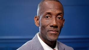 Will Bally Bagayoko be on the ballot for the 2027 French presidential election?