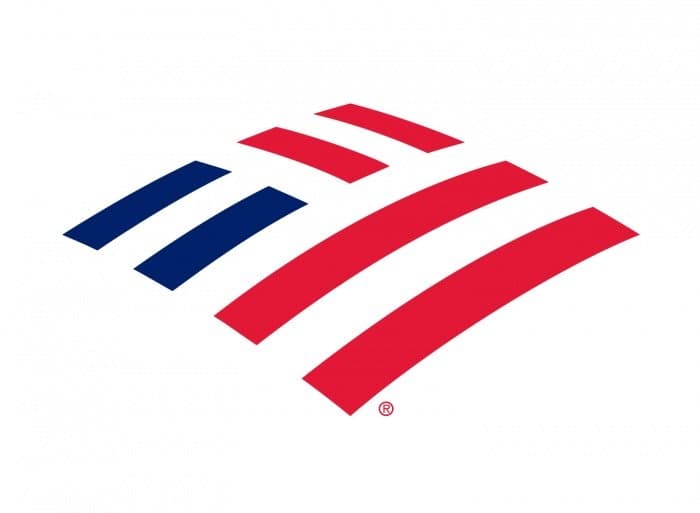 Will Bank of America or any of its underwriting affiliates serve as the lead underwriter in OpenAI's initial public offering?