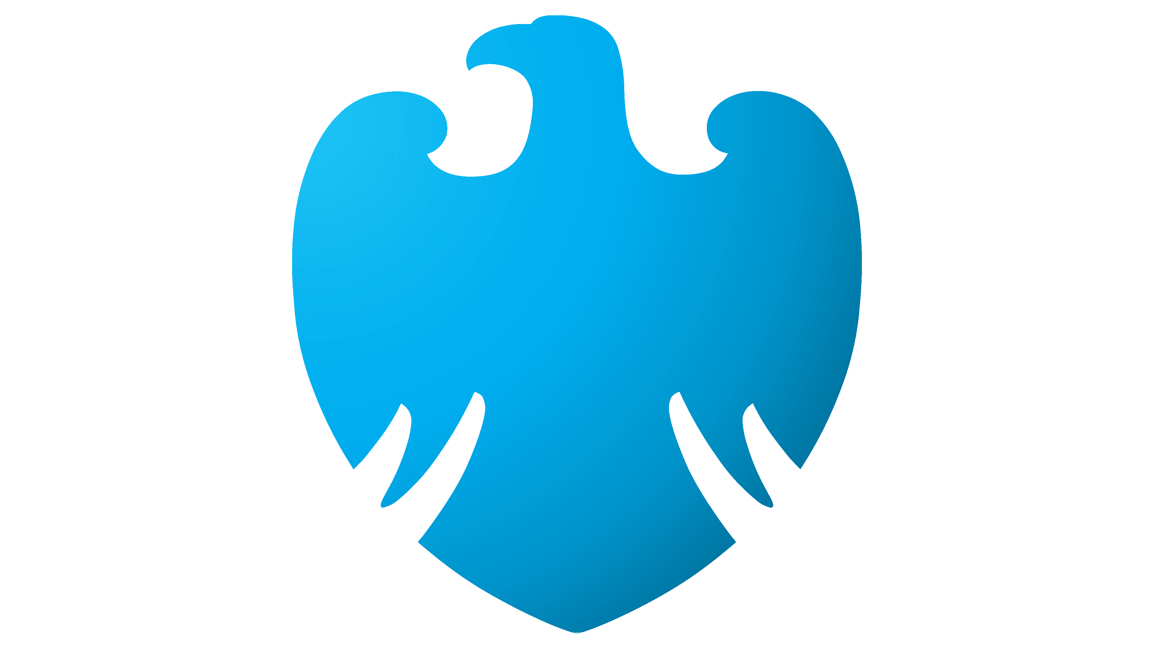 Will Barclays or any of its underwriting affiliates serve as the lead underwriter in OpenAI's initial public offering?