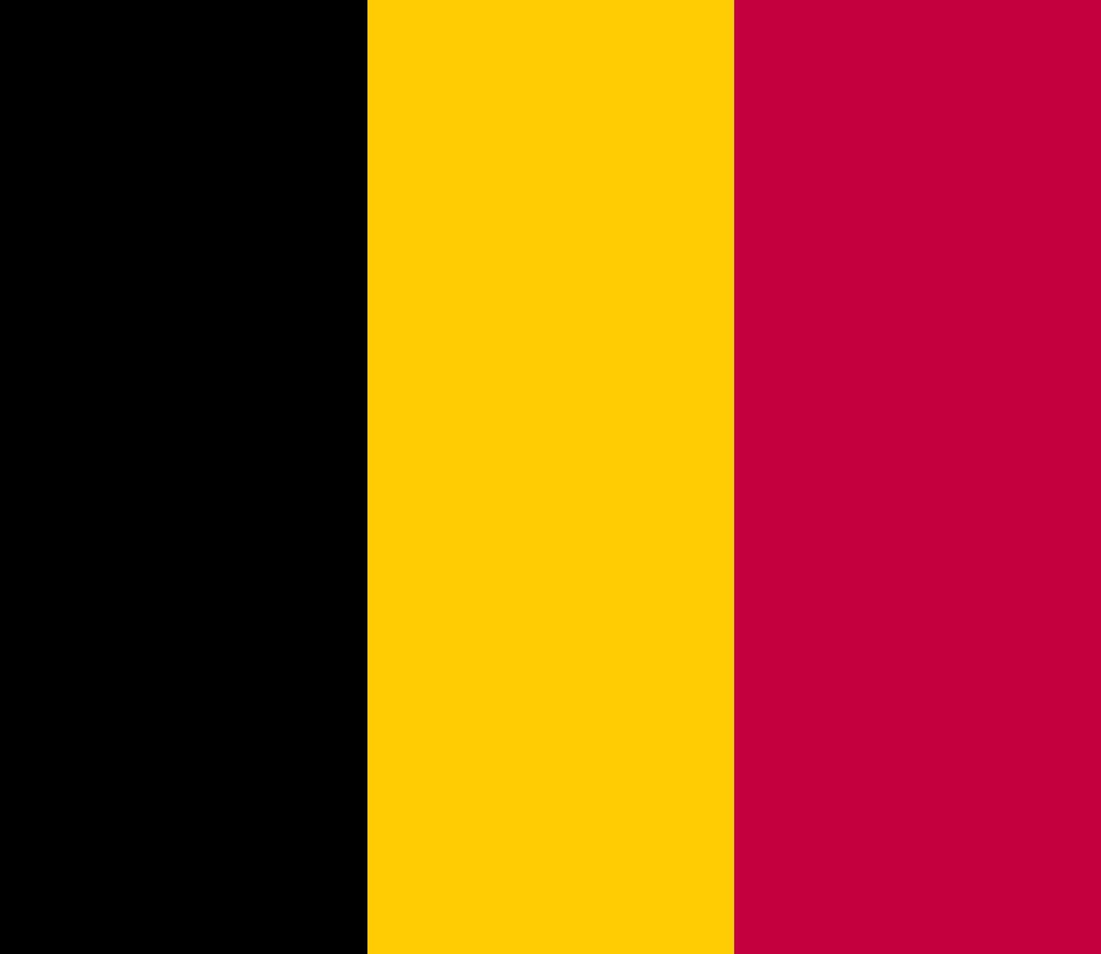 Will Belgium recognize Palestine before 2027?