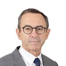 Will Bruno Retailleau win the 2027 French presidential election?