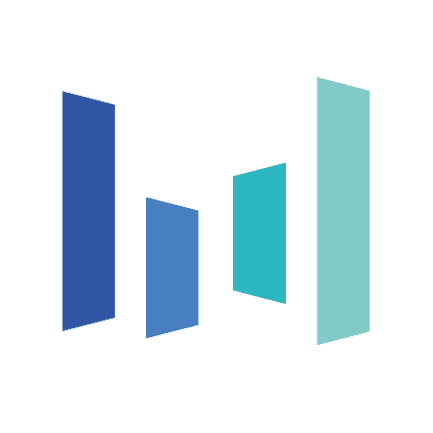 Will ByteDance be added to the Chinese Military Companies list by June 30, 2027?