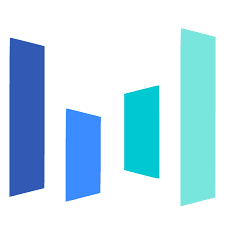 Will ByteDance have a #1 AI model by December 31, 2026?