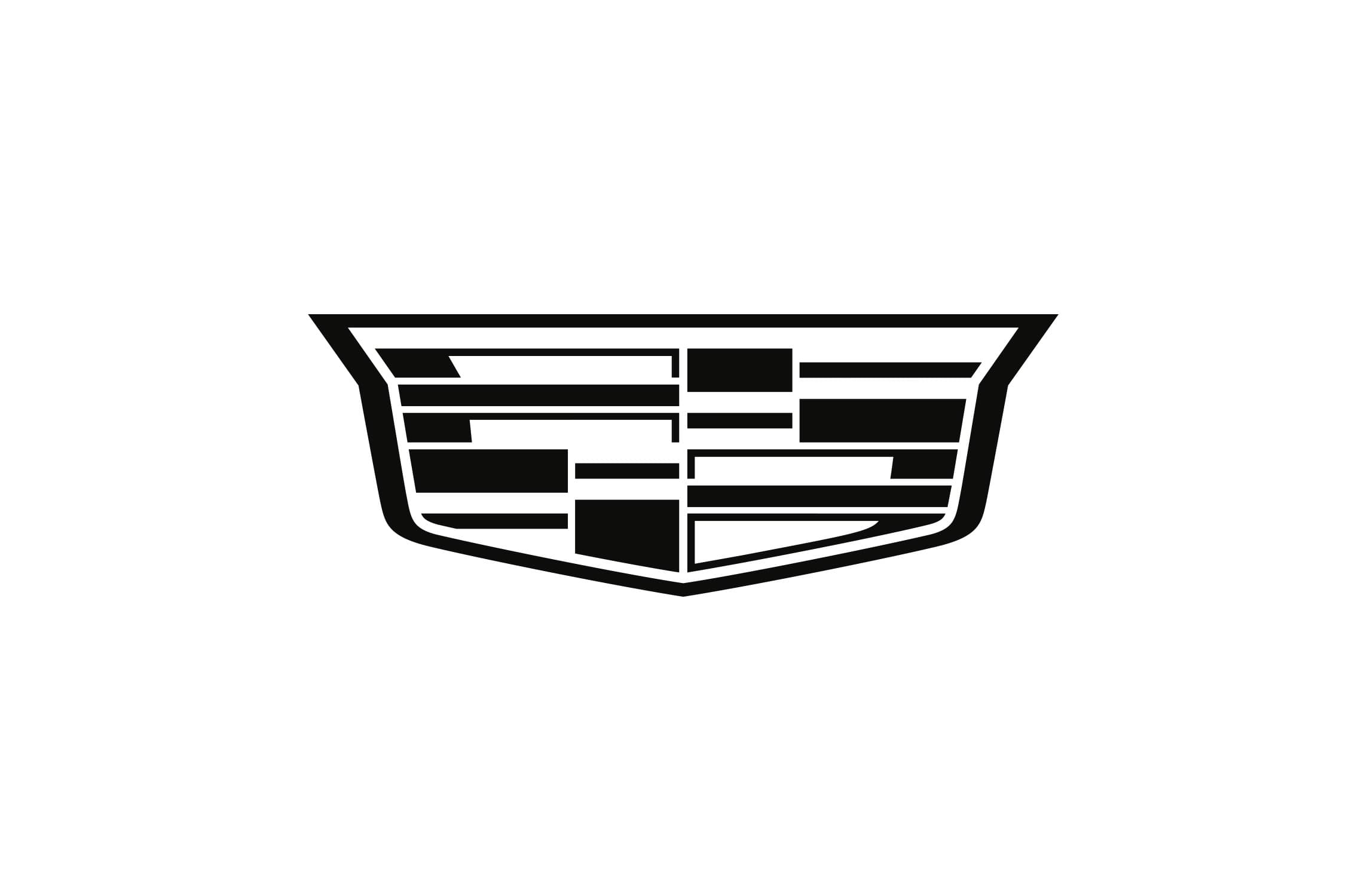 Will Cadillac be the 2026 F1 Constructors' Champion?