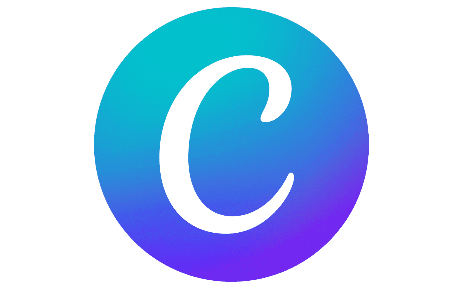 Will Canva's valuation hit (LOW) $35B by December 31?