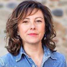 Will Carole Delga win the 2027 French presidential election?