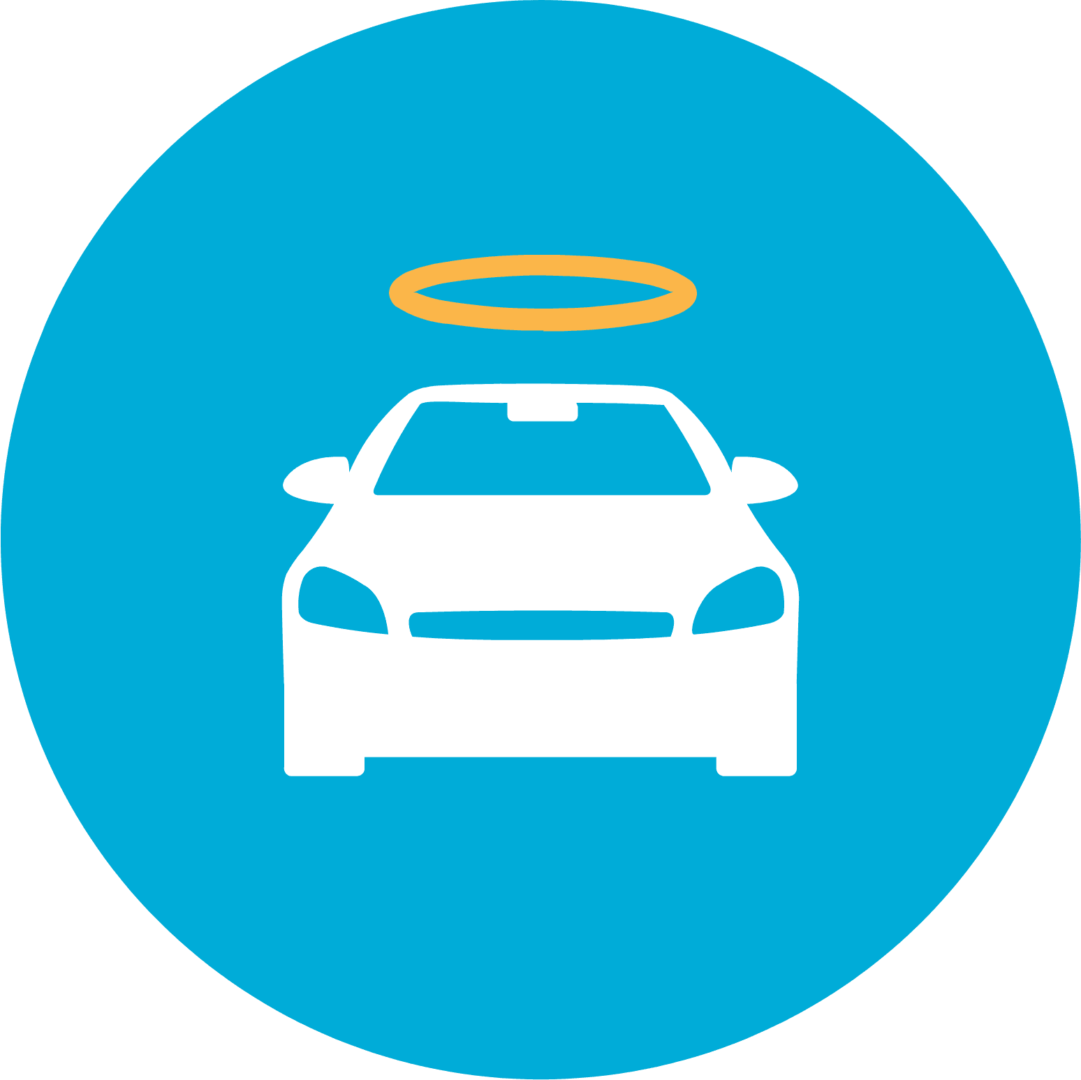 Will Carvana announce bankruptcy before 2027?