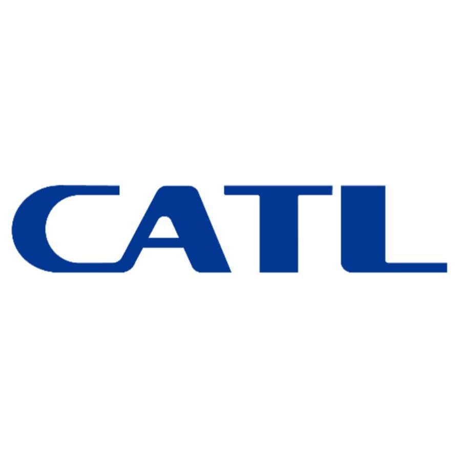 Will CATL be removed from Chinese Military Companies list by June 30, 2027?