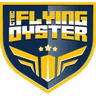 Will CTBC Flying Oyster win Worlds 2026?