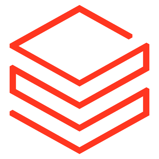 Will Databricks' valuation hit (LOW) $125B by December 31?