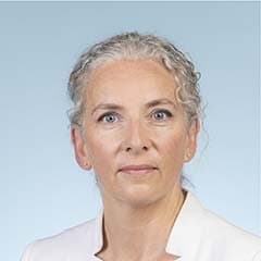 Will Delphine Batho be on the ballot for the 2027 French presidential election?