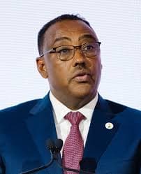 Will Demeke Mekonnen be the next Prime Minister of Ethiopia?