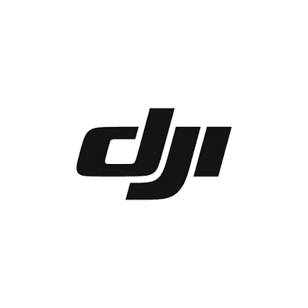 Will DJI be removed from Chinese Military Companies list by June 30, 2027?