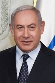 Will Donald Trump publicly insult Benjamin Netanyahu by July 31, 2026?