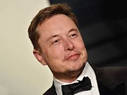Will Donald Trump publicly insult Elon Musk by October 31, 2026?