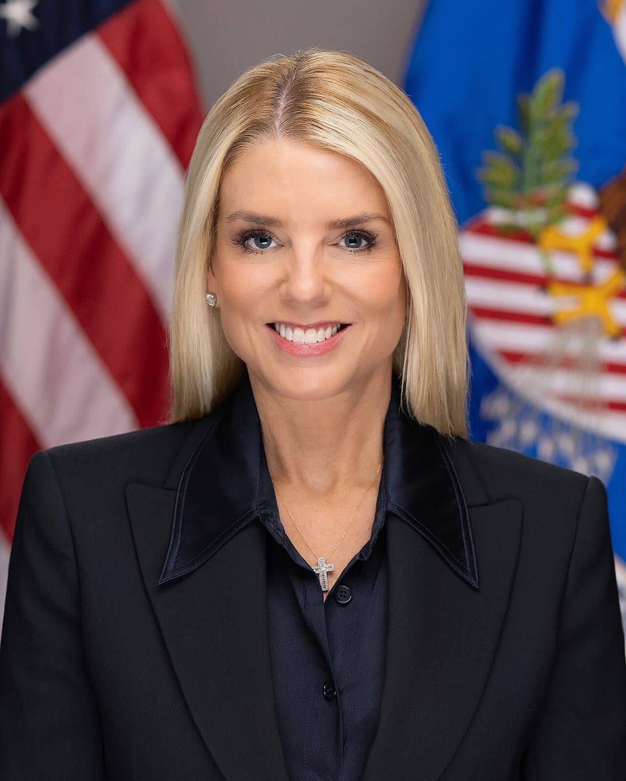 Will Donald Trump publicly insult Pam Bondi by July 31, 2026?