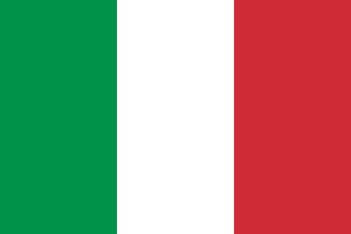 Will Donald Trump visit Italy in 2026?