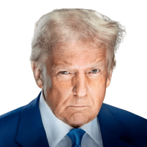 Will Donald Trump win the 2028 US Presidential Election?